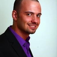 Rodney Matthew Hubbard