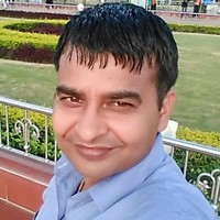 Pravin Kumar