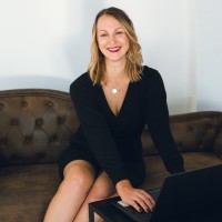 Jana Boor