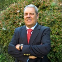 Julio Domínguez Osorio