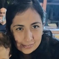 Alicia Colorado Ruiz