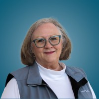 Karla Sandefer