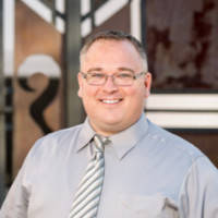 Jason Tomascik