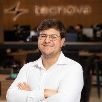 Matheus Amorim