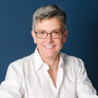 Chuck Renner