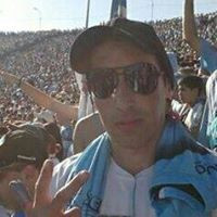 Romulo Neves