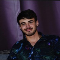 Marc D’Amato
