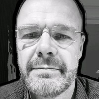 Jurgen Van der Smissen