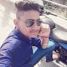 Mali Sunil Champ