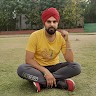 Gurjant Singh