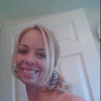 Crystal Drummond