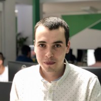 Pablo Martínez Latorre