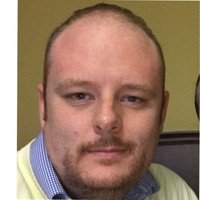 Anthony Puckett
