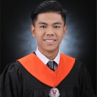 Ericjan Paul Eguia