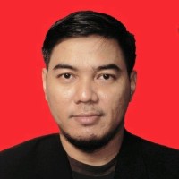 Dio Angger Saputra
