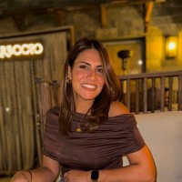 Farah Sami