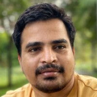 Naga S Jarugu