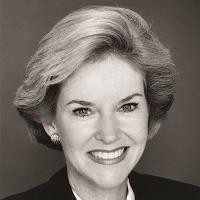 Kathleen Hegenbart