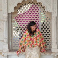 Swati Kaushal