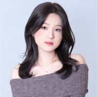 Stacey Lee