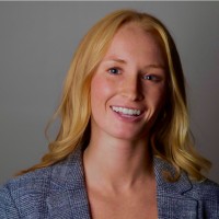 Heidi Emery, Rd