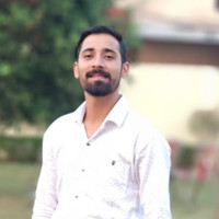 Sunil Kumar
