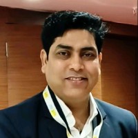 Pushpendra Singh