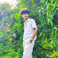 Mohd Shaan