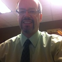 Scott Newcomb