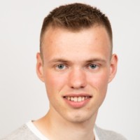 Moritz Heckmann