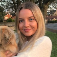 Pippa Hunter