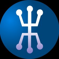 Antonio Sebastián Sallés M.