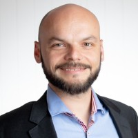 Michal Tyburkiewicz