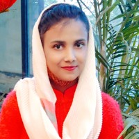 Ummie Fatma