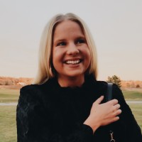 Jess Koenig