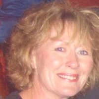 Mary Keaveney