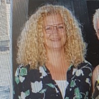 Esther Verhey-Van Dongen
