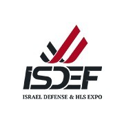 ISDEF Expo