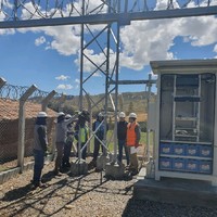 Rafael Comun Palomino