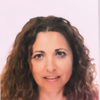 Montserrat Cuesta Robles