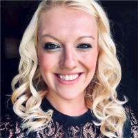 Michelle Lyons, Msw, Licsw