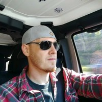 Shawn D. Evans