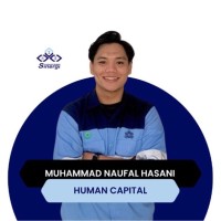 Muhammad Naufal El Hasani