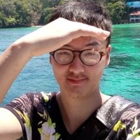 刘俊玮
