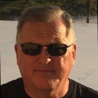 Darrell Beaton