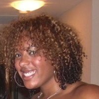 Yael Pineda