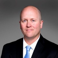 Sean Griffith