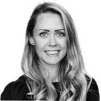 Titte Natasja Holst
