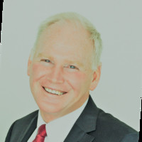 Lance Richardson Areinz