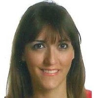 Isabel Sanchez